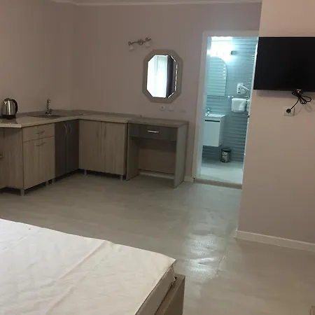 Casa Meyra