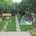 Casa Meyra Affittacamere