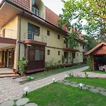 Affittacamere Casa Meyra