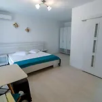 Casa Meyra Affittacamere