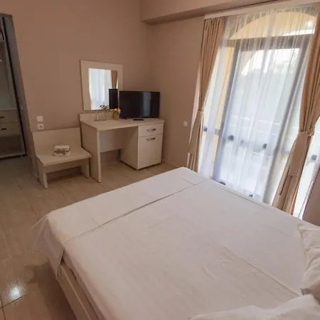 Casa Meyra