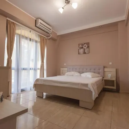 Casa Meyra Jupiter