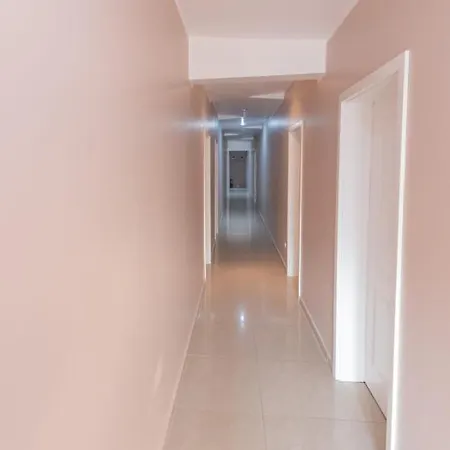 Casa Meyra Jupiter