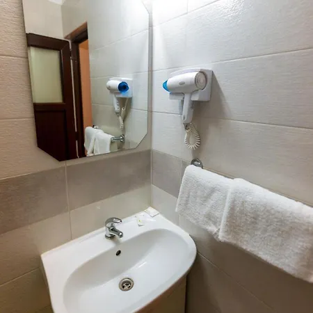 Casa Meyra Jupiter