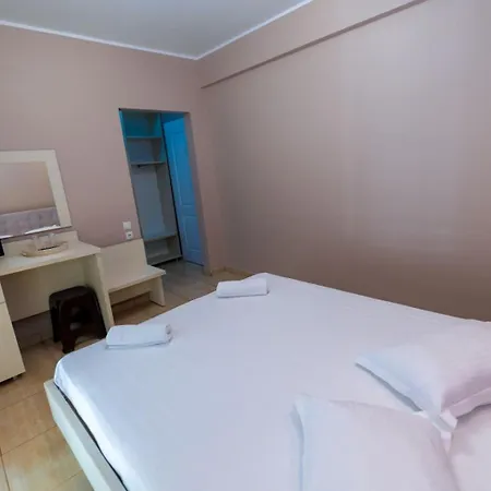 Casa Meyra 3* Jupiter