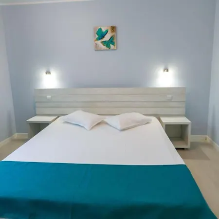 Casa Meyra 3* Jupiter