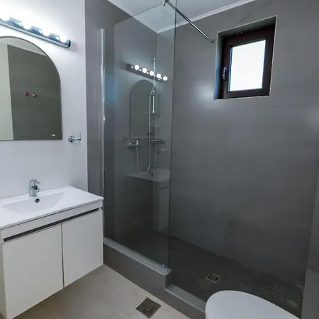 Gasthuis Casa Meyra Jupiter