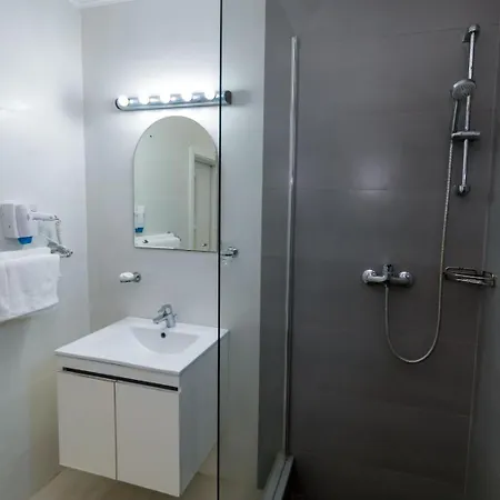 Casa Meyra 3* Jupiter