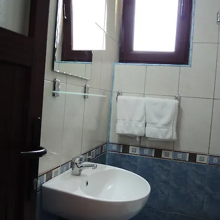 Casa Meyra Jupiter
