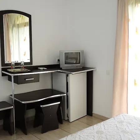 Casa Meyra 3* Jupiter