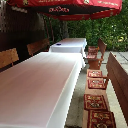 Casa Meyra Jupiter