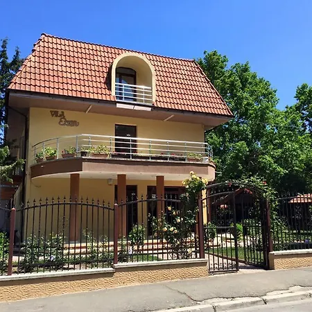Casa Meyra Jupiter