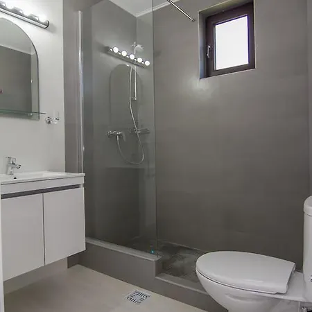 Pensiune Casa Meyra 3*