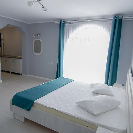 Casa Meyra