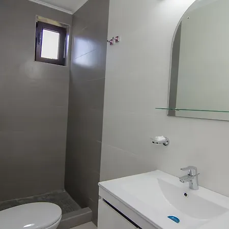 Casa Meyra Gasthuis Jupiter