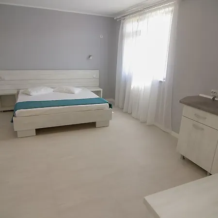 Casa Meyra *