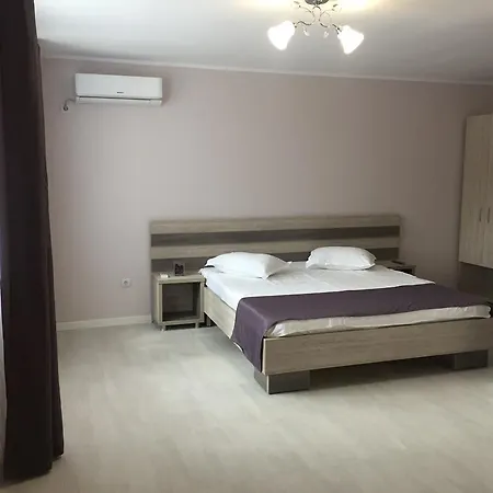 Casa Meyra Jupiter