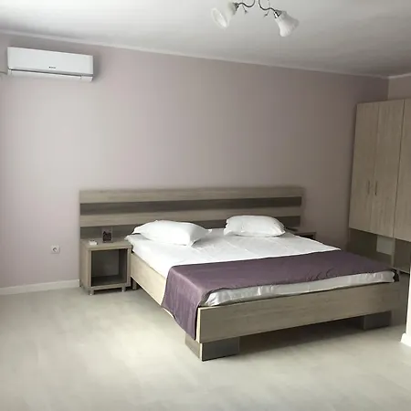 Casa Meyra 3* Jupiter