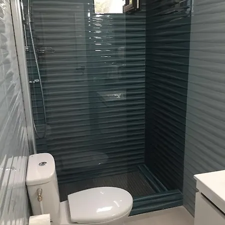 Casa Meyra Pensiune Jupiter