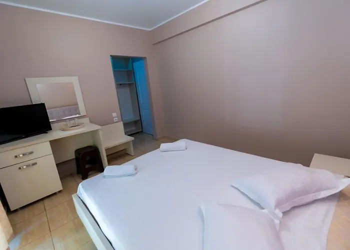 Casa Meyra 3* Jupiter