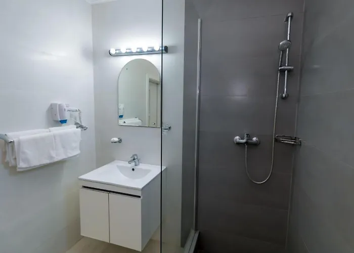 Casa Meyra 3* Jupiter