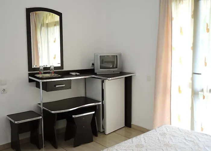 Casa Meyra 3* Jupiter