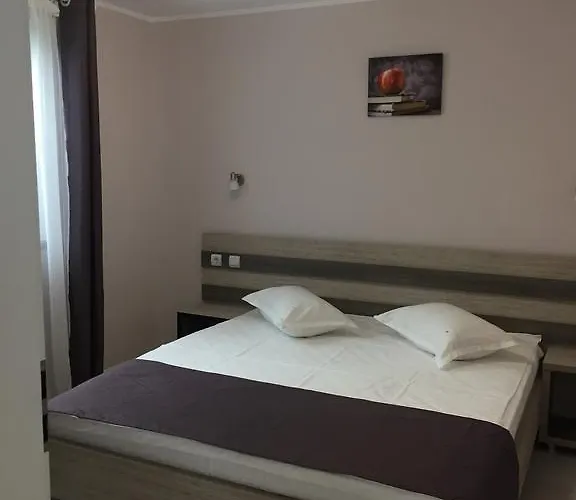 Casa Meyra 3* Jupiter