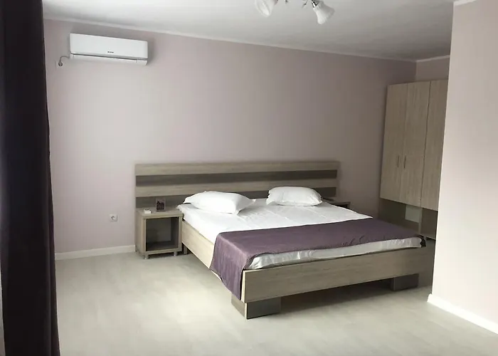 Casa Meyra 3* Jupiter