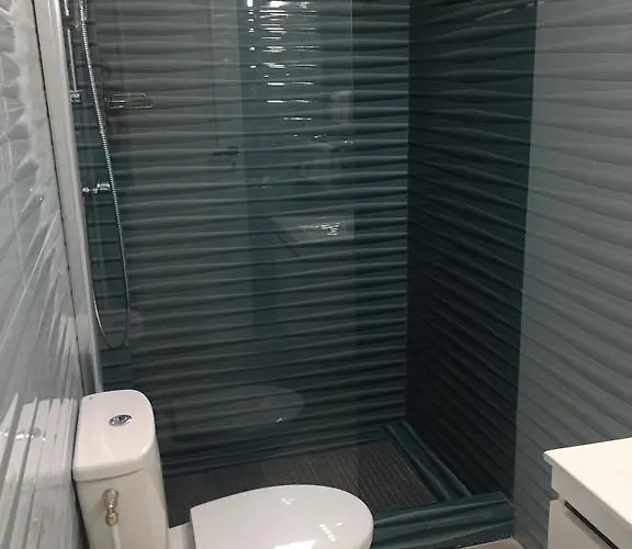 Casa Meyra Konukevi Jupiter